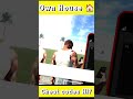 🔥 All New House 🏠 Cheat codes #gta #indianbikesdriving3d #gaming