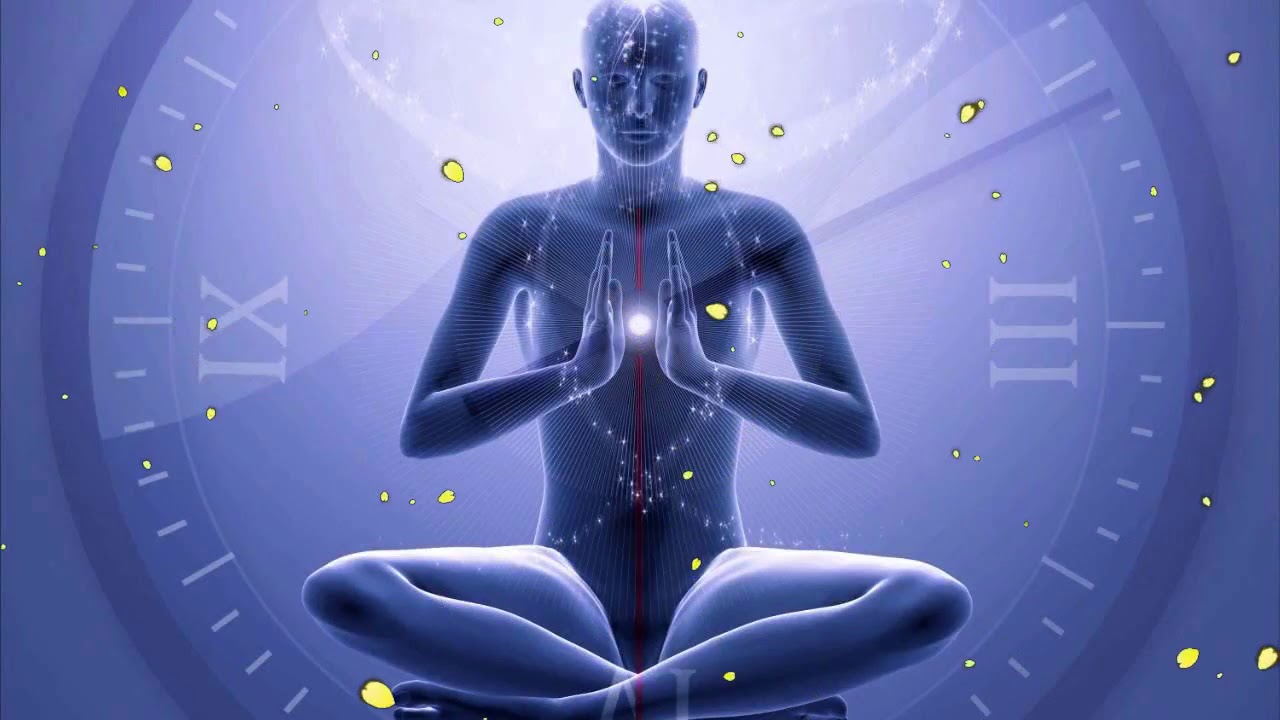 binaural beats astral projection binaural beats astral projection