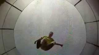Tramp Session Part. 2