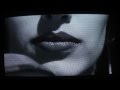 Miniature de la vidéo de la chanson Trust