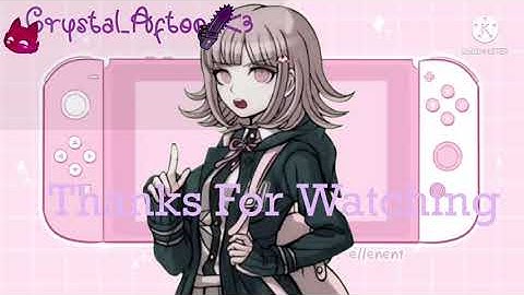 Somebody told me gender nuteral people don’t exist