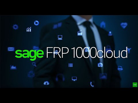 Sage 100c FRP Etats Comptables Et Fiscaux i7