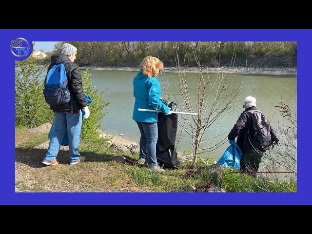 DSTV | NAGYSZABÁSÚ AKCIÓ