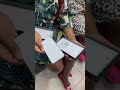 #foryou #smartphone #trending #unboxing #viralvideo #duet #shorts #shortvideo #trendingshorts