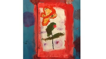 Student Work with Explain Everything