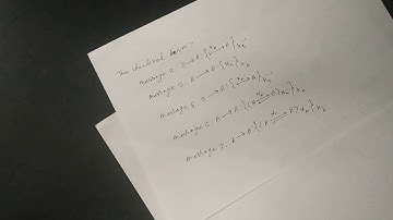 The Needham Schroeder Public Key Protoco