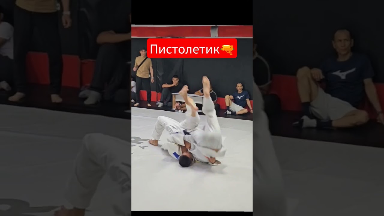 В стиле Маруямы💪🥈