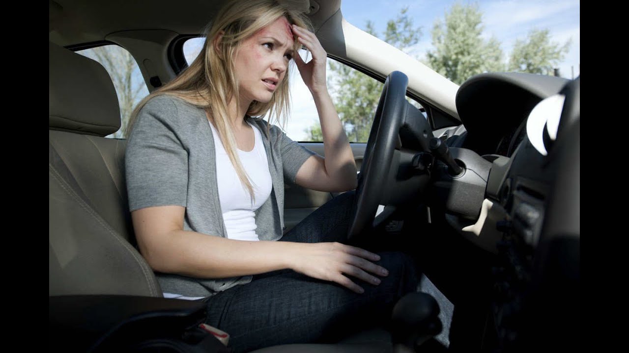 Car Crash Lawyers Valencia Ca Opolaw Call 661-799-3899