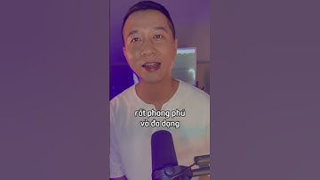 Producer có thể tự học hay đi học?