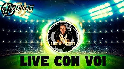 LIPSIA-JUVENTUS 2 A 3||SIAMO MOTTASESSUALI UNITI CONTRO LO SCHIFO UEFA|| BREMER NOTIZIA SHOCK