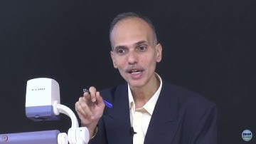 Week 2-Lecture 6 : Revisiting EM Concepts: Electrostatic Boundary Conditions and Shielding