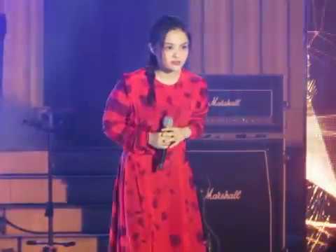 2019.09.07新北市永和中秋慶團圓