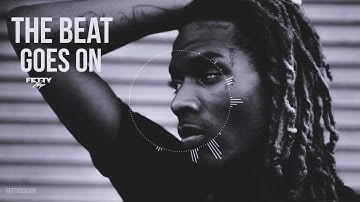 Fetty Wap x Swae Lee - The Beat Goes On (Snippet) [Scratched Song]