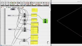 Lists By Digitaltoolbox.info