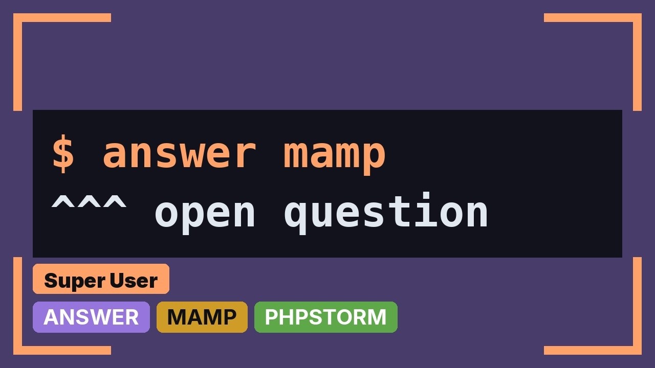 Set up version control integration with PHP Storm? - YouTube