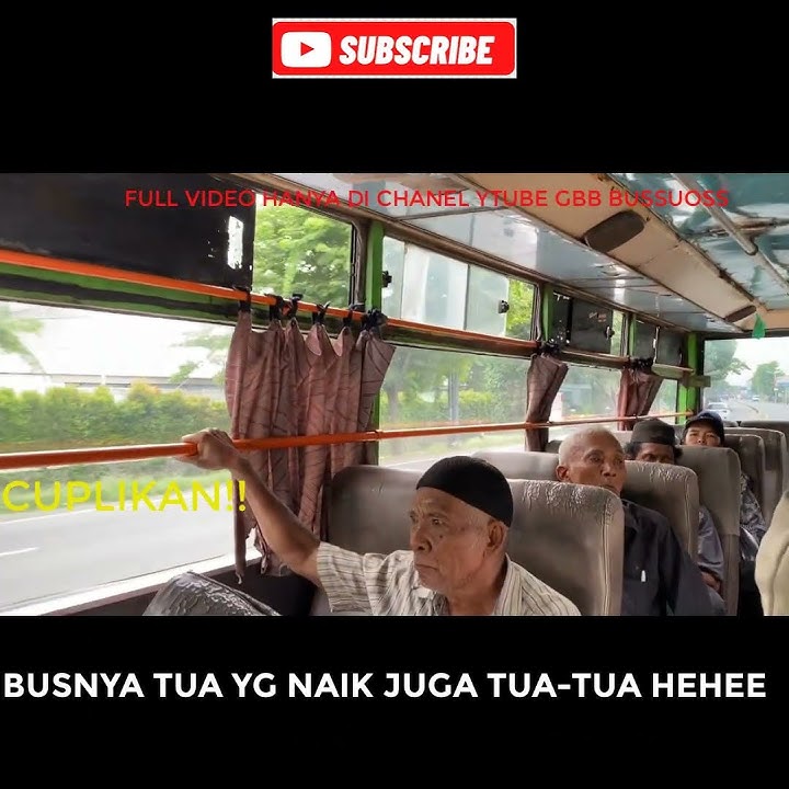 PERJUANGAN PAK AGUS EKS.DRIVER SUMBER KENCONO/SUGENG RAHAYU MENGAIS REZEKI, PENUMPANG SEPI🔥🔥🔥