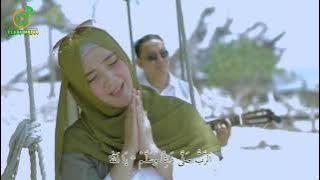 Sulis - مَا زَمْزَمَ [Official Music Video HD]