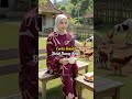 Cerita sensitif butuh ruang aman #reelsindonesia