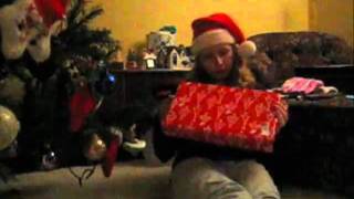 Nedwards Holiday Special