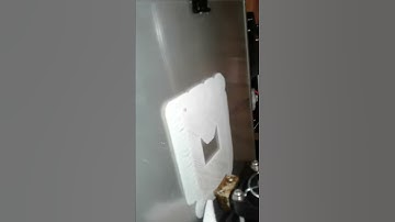 Anet A8 Printing 3d Printer Cura Logical Method