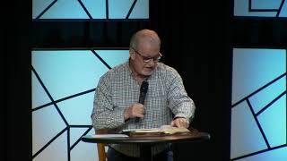 JCC Midweek Update 4 15 20