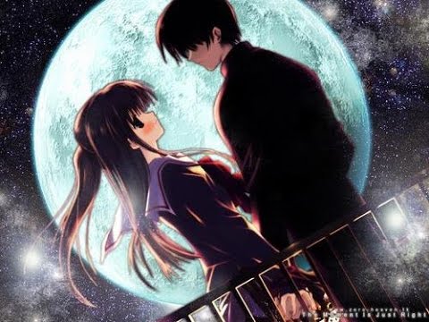 j she worth the trouble nightcore she s worth the trouble j j she worth the trouble nightcore she s worth the trouble j
