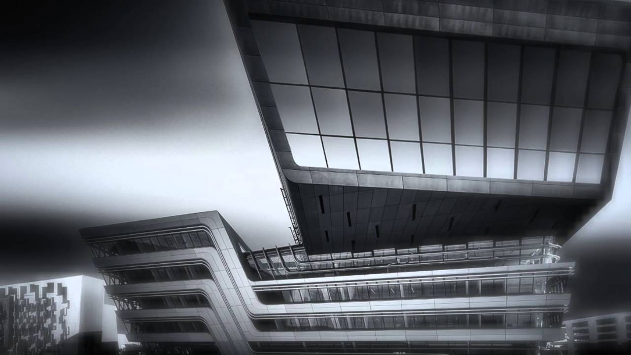 Adam Fielding - Sleepless