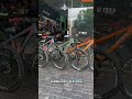 Se é vikingx que vcs querem, é vikingx que vcs vai ter 🔥🔥 #texxbikeshop #vikingx #graudebike