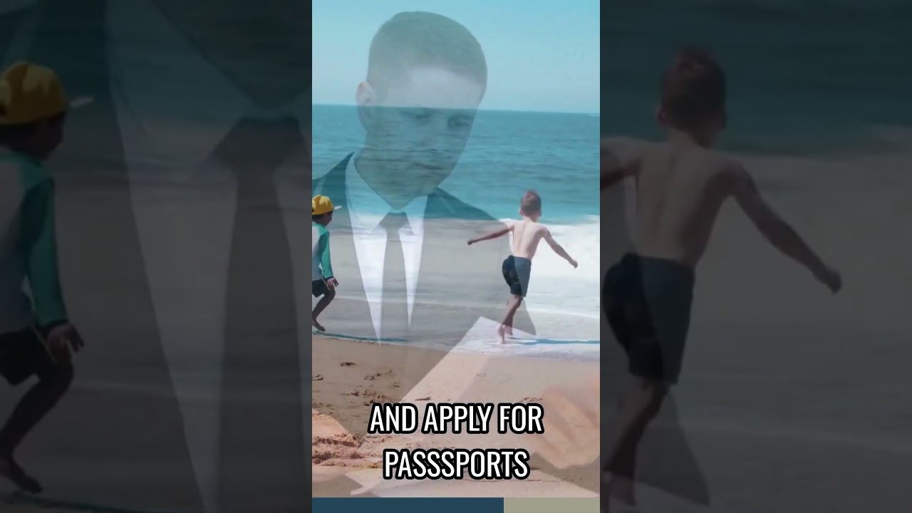 Child relocation after a divorce - how a Perth family lawyer can help