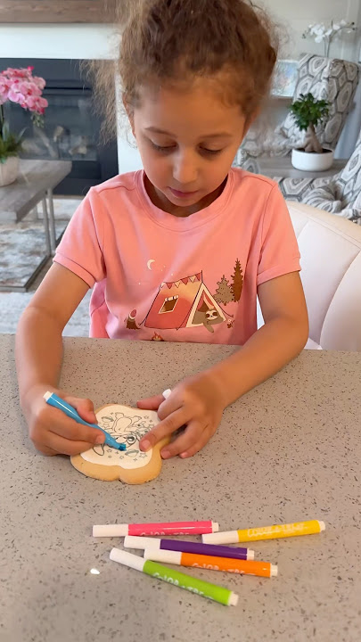 Xotinim menga dostona portlash berdi. Ishsizlar bilan qanday jinsiy aloqa qilish kerak