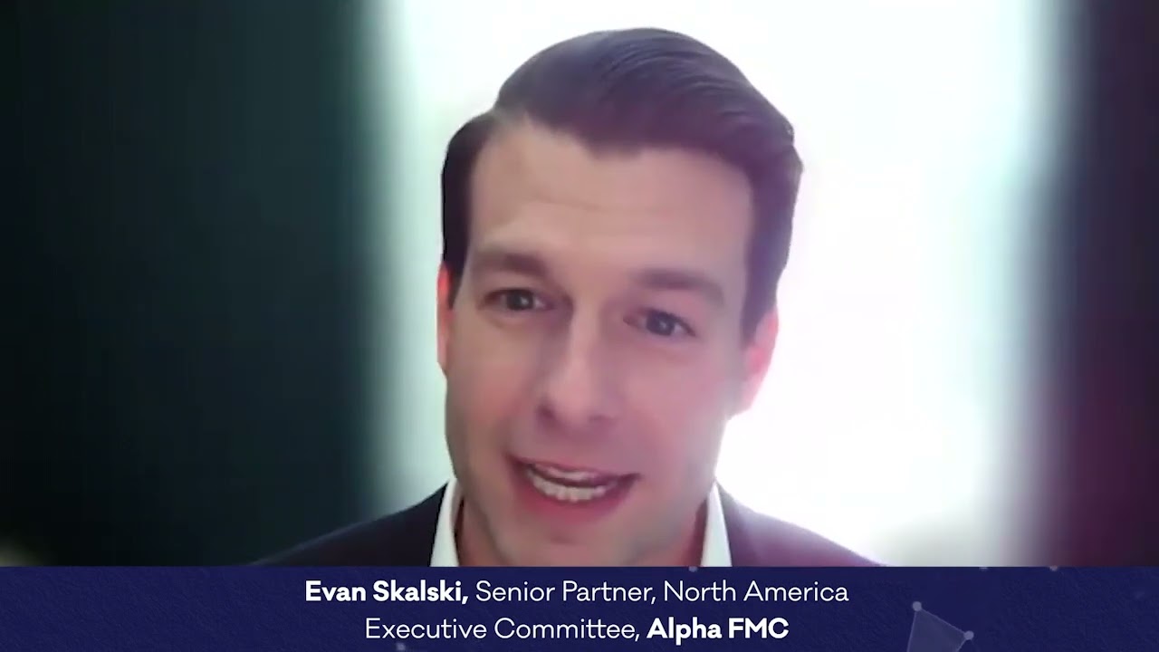 Beyond AI: Alpha FMC on What’s Really Transforming Wealth Management