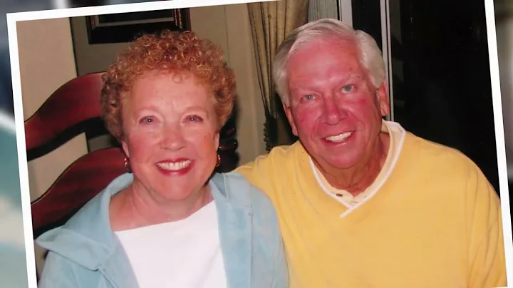 Marilyn Murphy Video Tribute