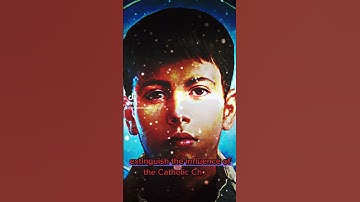 Thumbnail of Viva Cristo Rey🗣️✝️ #fypシ #edit #religion #christian #history #viral #foryou