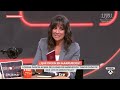 Lorena García relata su experiencia en Marruecos tras el estallido de la crisis migratoria
