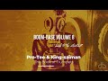 Pro-Tee & King-saiman - The Book of Trumpets (Original Mix)