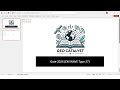 Gate 2022 (Q.15) Remote Sensing (EM WAVE)