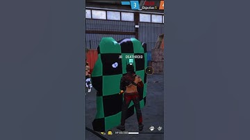 🔥Secret Solution of 99% Loading Problem in Garena Freefire🔥l #shorts #freefire