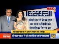 Sridevi की आखिरी 10 मिनट की कहानी Boney Kapoor की जुबानी