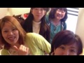 Happy sharig room 「ふらっと ぷらねっと」