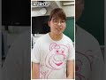 【歌ってみた】オンチな友達に歌ってもらったww#shorts#地上の星#中島みゆき#歌手