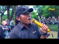 1 JAM NON STOP KUMPULAN LAGU || KADIS PSM ||  PUTRA SURTI MUDA