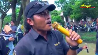 1 JAM NON STOP KUMPULAN LAGU || KADIS PSM ||  PUTRA SURTI MUDA