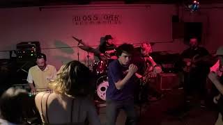 Planet of Ape - Kings Milk at Moss Oak