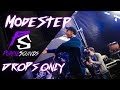 [DROPS ONLY] ModeStep @ RadioDay 2019