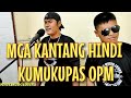 Nyt Lumenda - Hindi mo ba alam, Bakit ba ( Siakol ) Cover