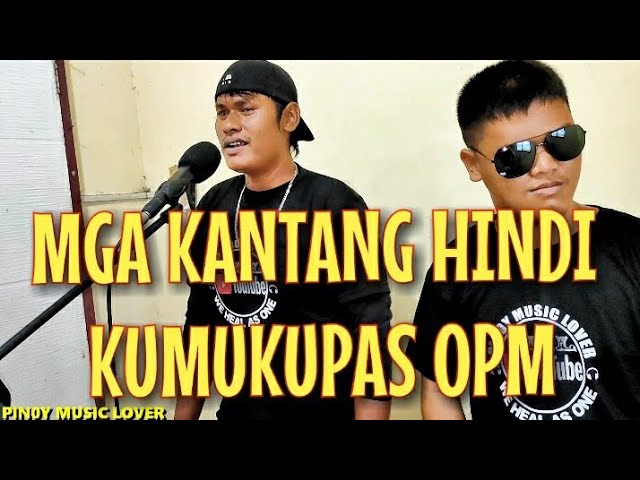 Nyt Lumenda - Hindi mo ba alam, Bakit ba ( Siakol ) Cover