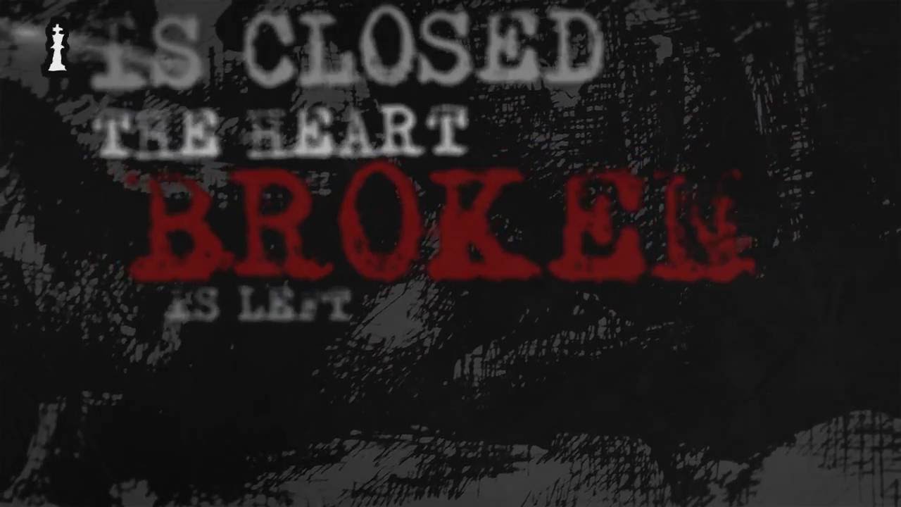 ROYAL JAKE - Apocalyptic Treasure [OFFICIAL LYRIC VIDEO] - YouTube