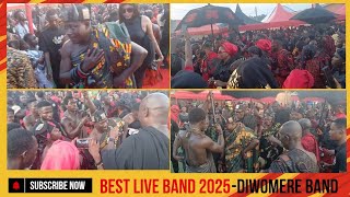 Download Lagu Diwomere Int Live Band Perform The Best Ghanaian Adadamu Special 2025,Must Not Miss This Performance MP3 Download Lagu Diwomere Int Live Band Perform The Best Ghanaian Adadamu Special 2025,Must Not Miss This Performance MP3