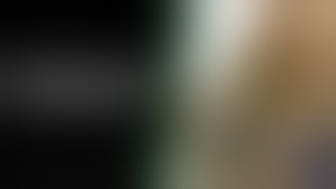 The Problem With Nonprofits 2: Nonprofit Hospitals & Universities