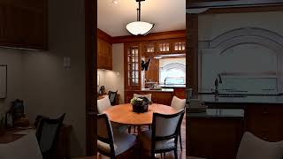 1240 Westridge Drive Real Reel